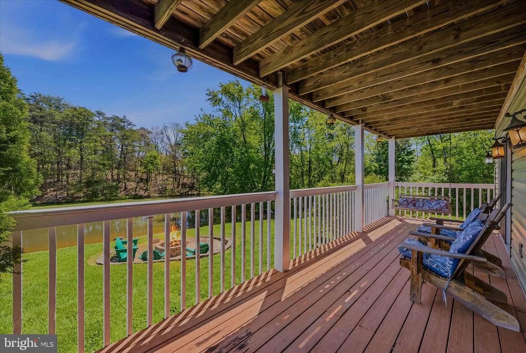 119 MARLIN WAY