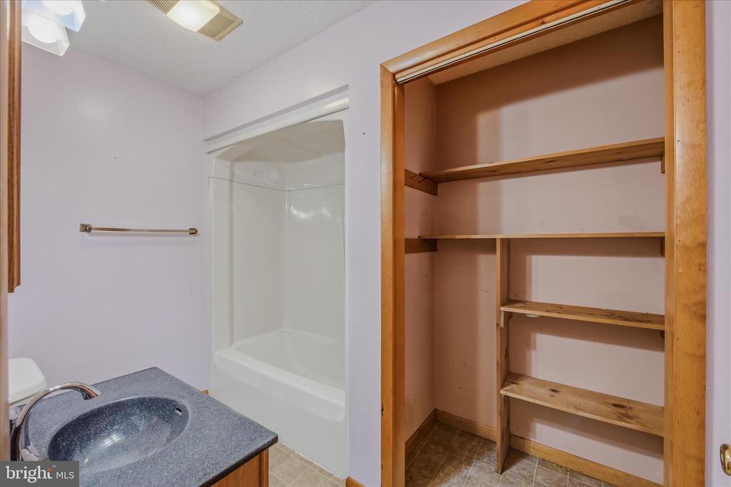 119 MARLIN WAY