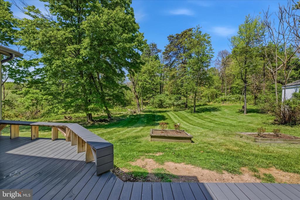 119 MARLIN WAY