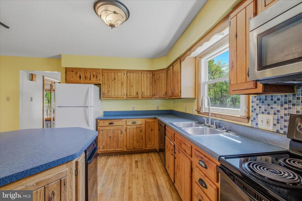 119 MARLIN WAY
