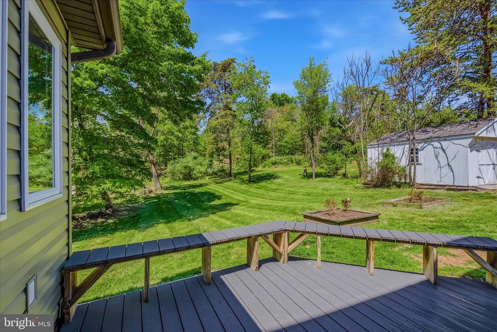 119 MARLIN WAY