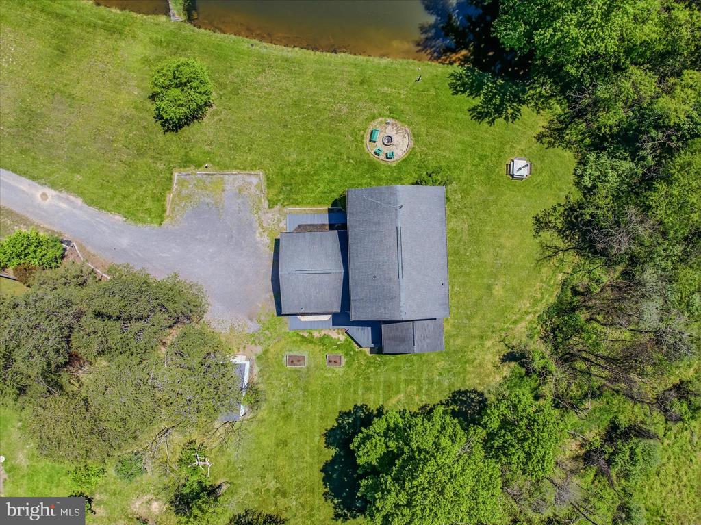 119 MARLIN WAY