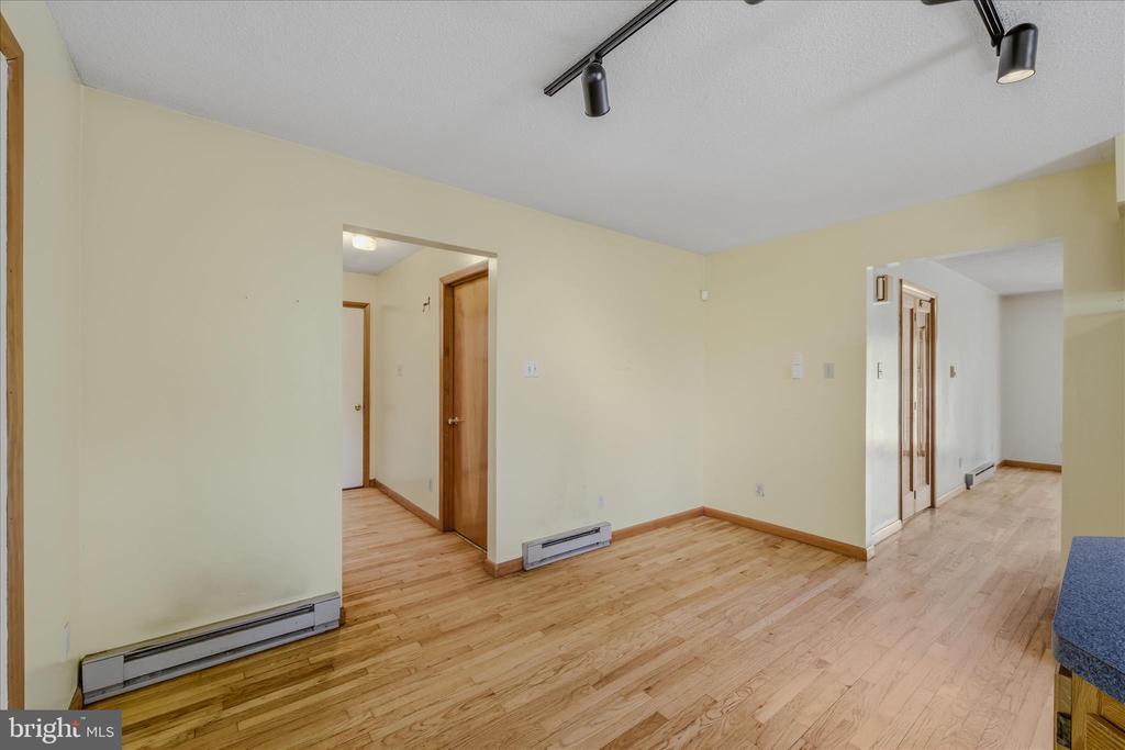 119 MARLIN WAY