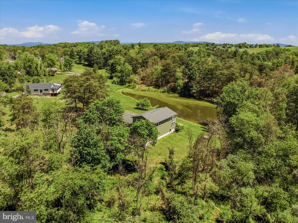 119 MARLIN WAY