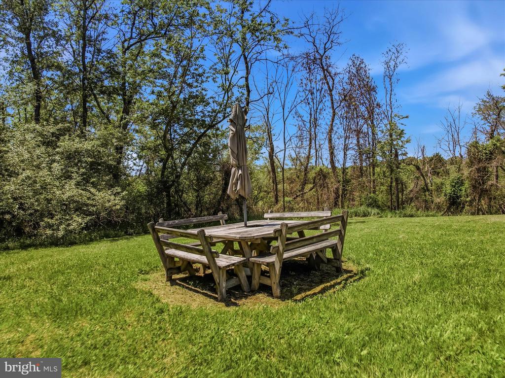 119 MARLIN WAY