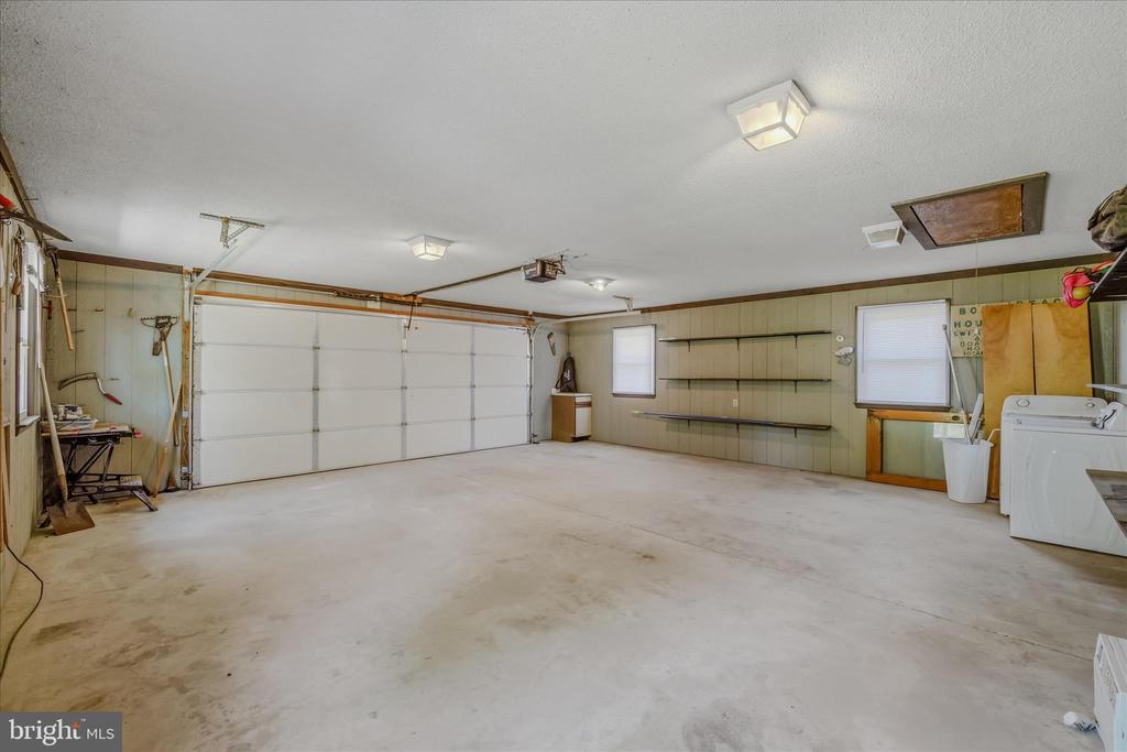 119 MARLIN WAY