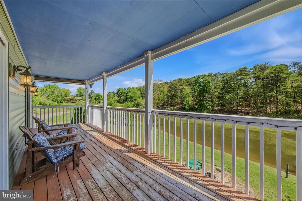 119 MARLIN WAY