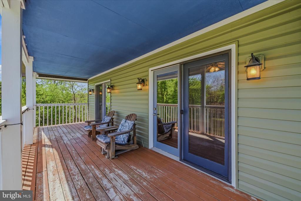 119 MARLIN WAY