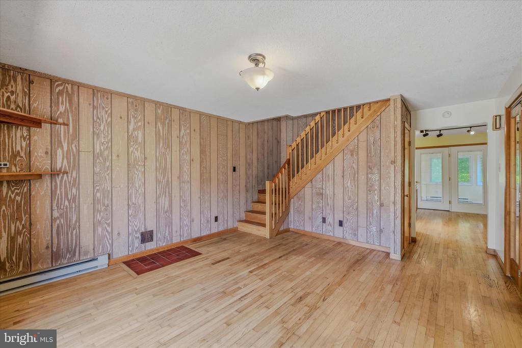 119 MARLIN WAY