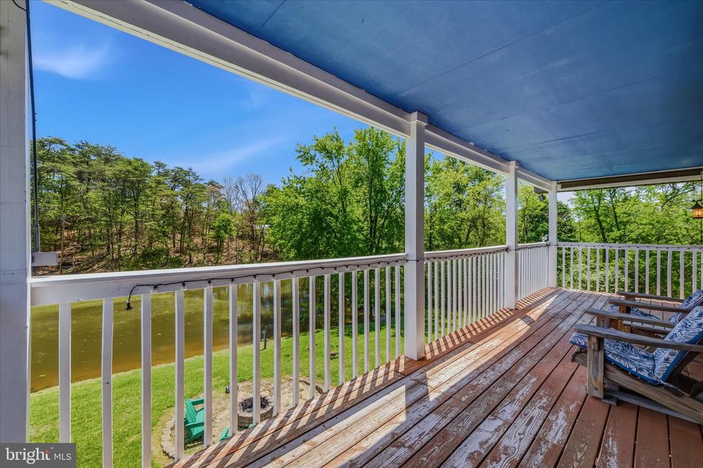 119 MARLIN WAY