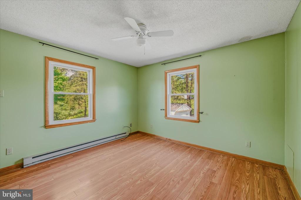 119 MARLIN WAY