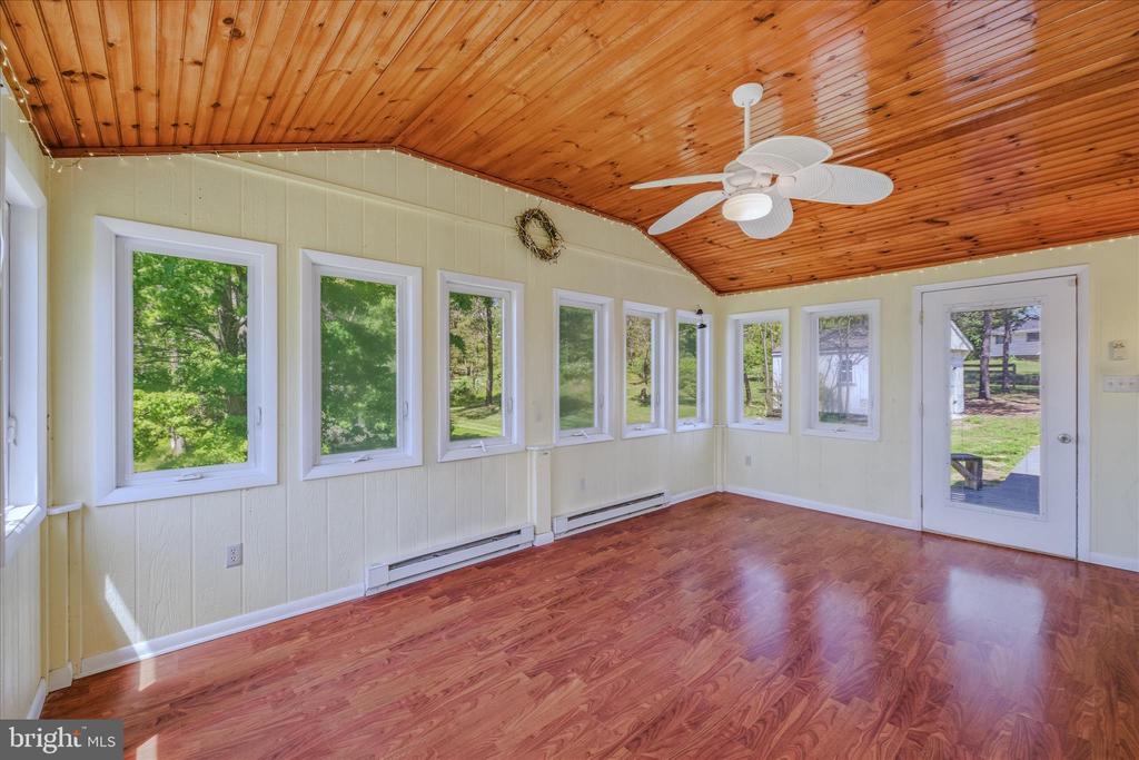 119 MARLIN WAY
