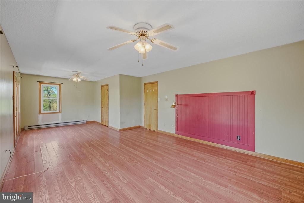 119 MARLIN WAY