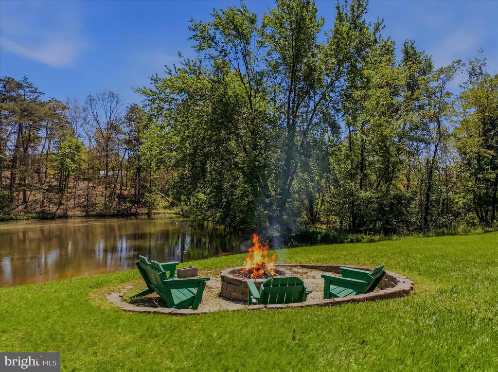 119 MARLIN WAY