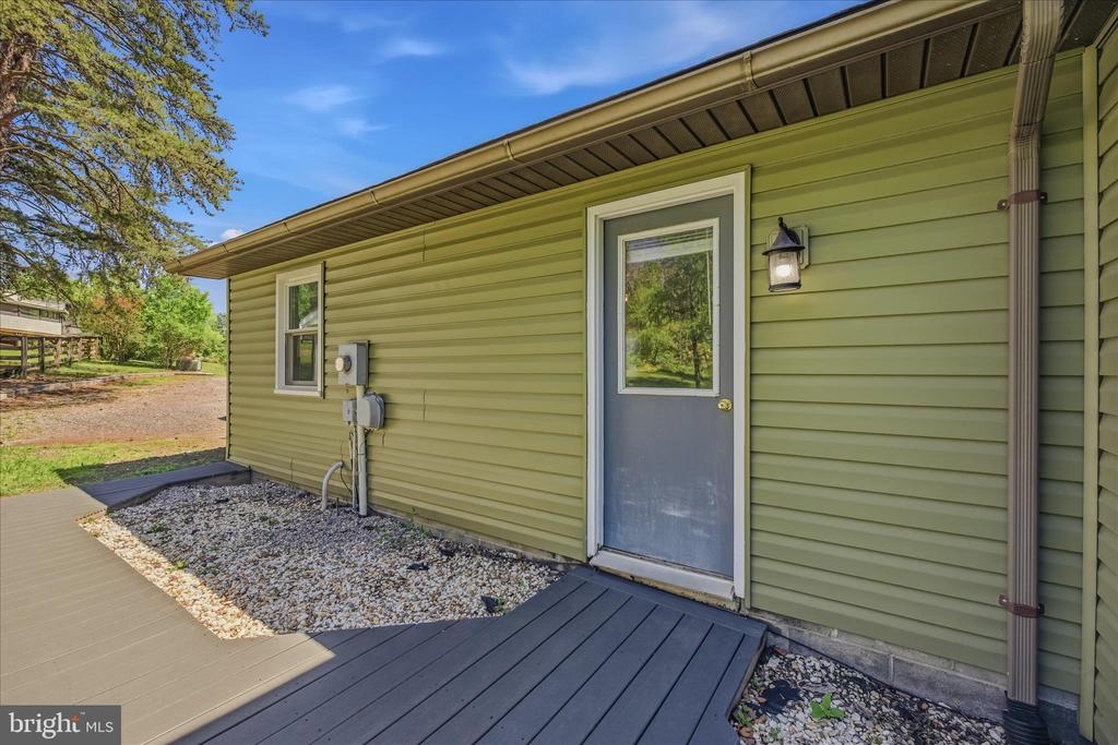 119 MARLIN WAY