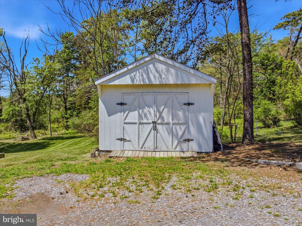 119 MARLIN WAY
