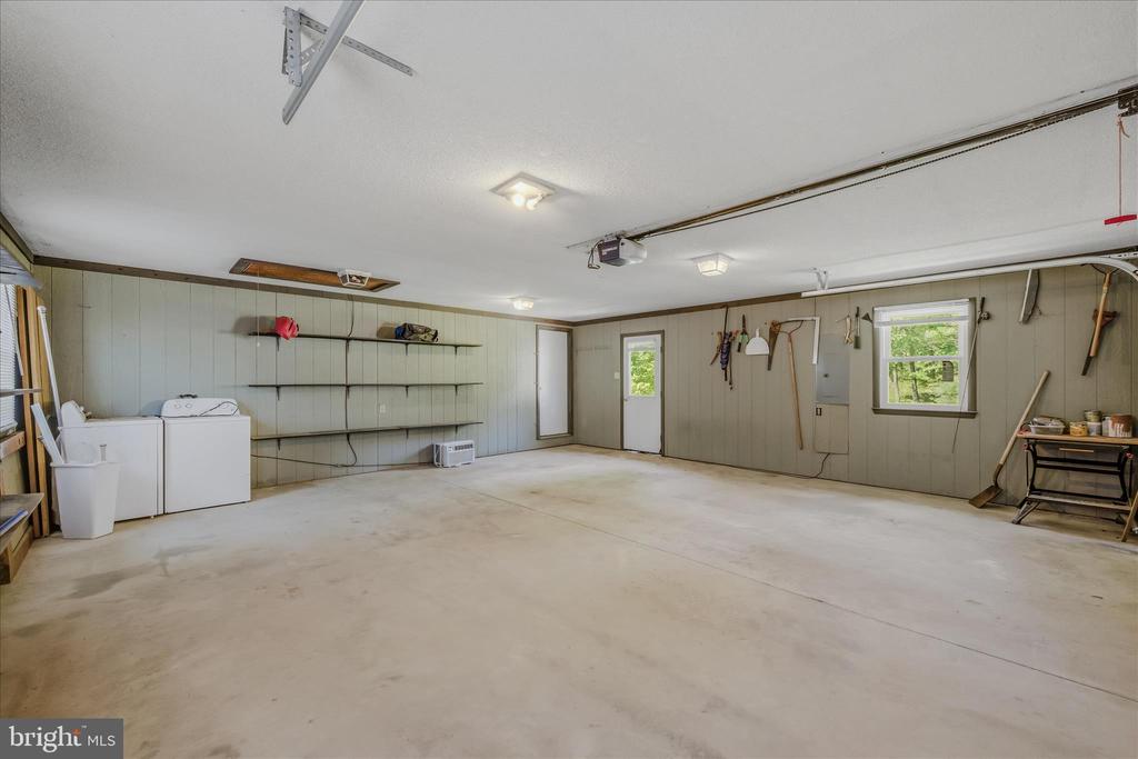 119 MARLIN WAY