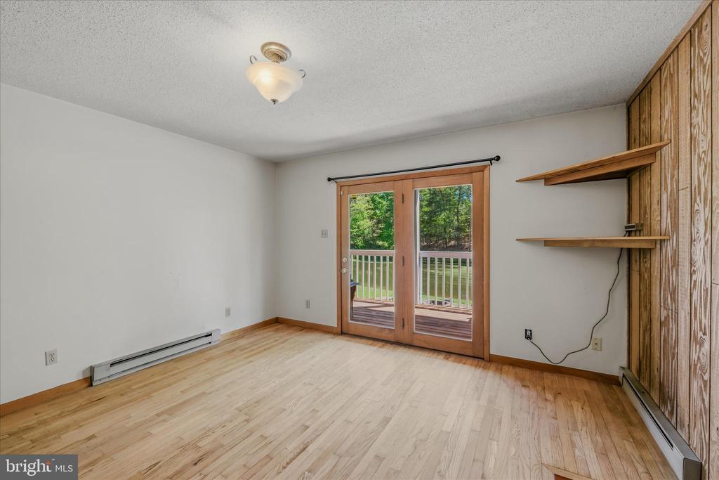119 MARLIN WAY