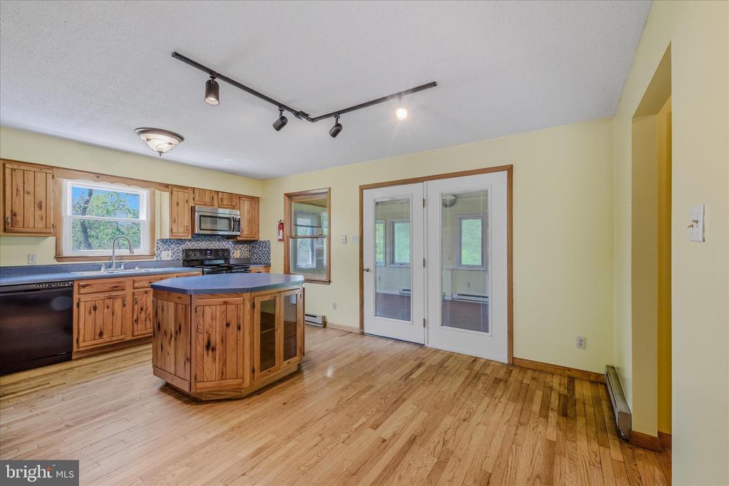 119 MARLIN WAY