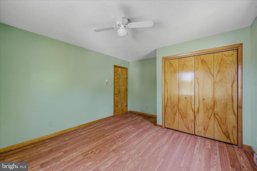 119 MARLIN WAY