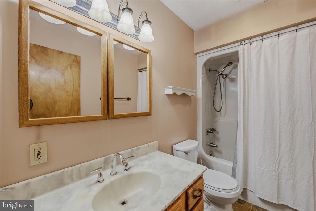 119 MARLIN WAY