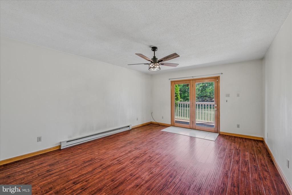 119 MARLIN WAY