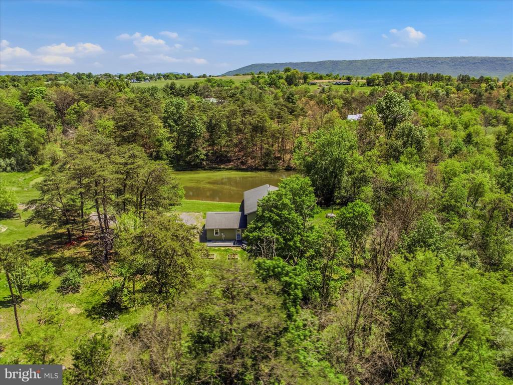 119 MARLIN WAY