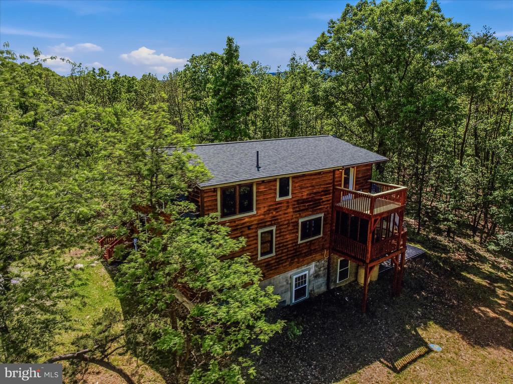 711 CANNON DRIVE