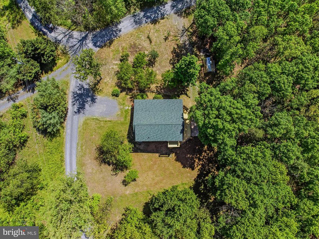711 CANNON DRIVE