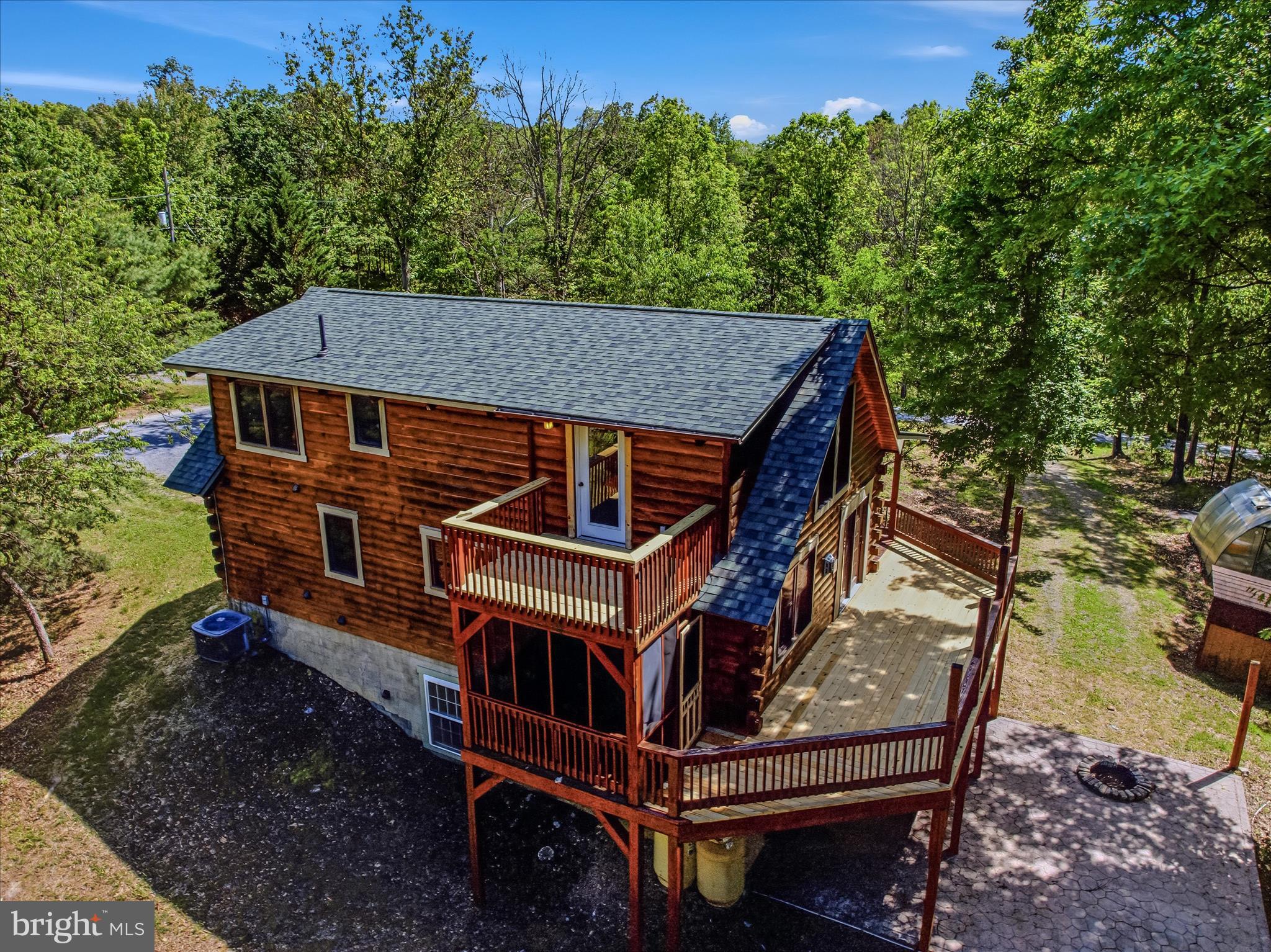711 CANNON DRIVE