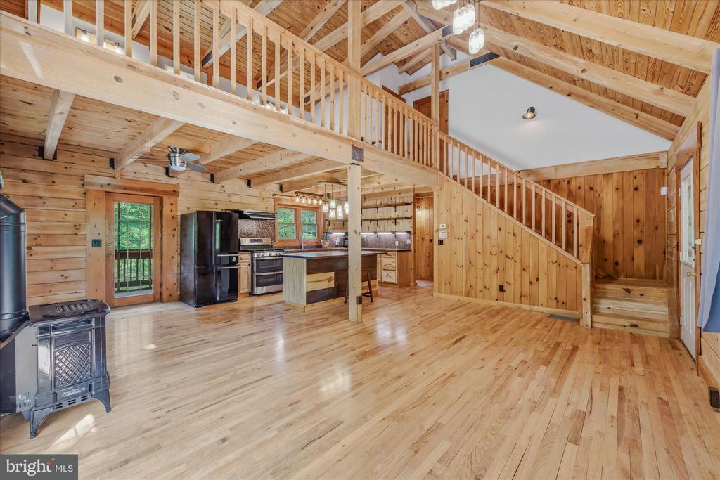 711 CANNON DRIVE