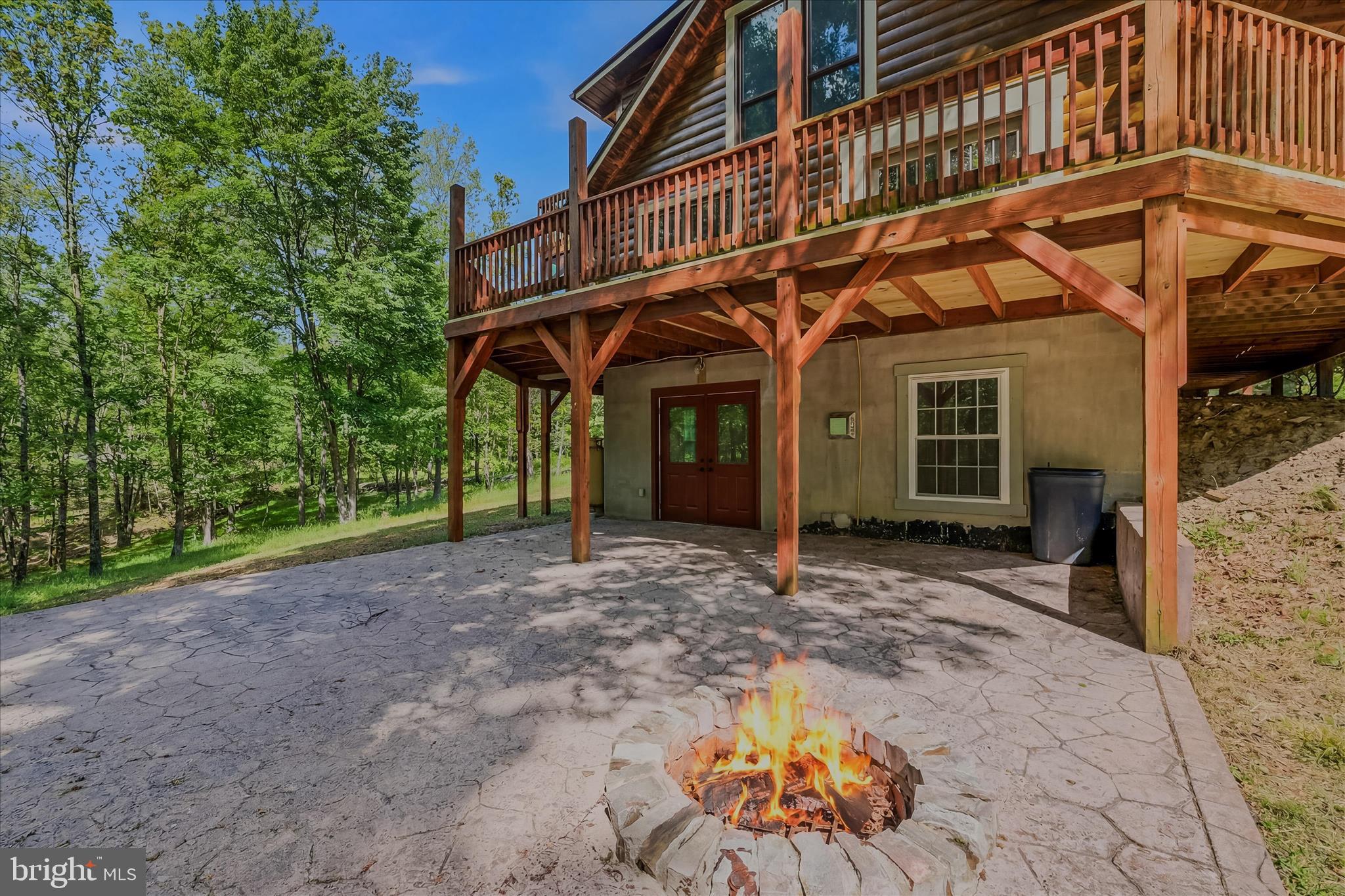 711 CANNON DRIVE