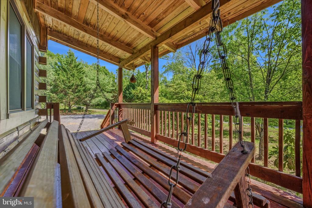 711 CANNON DRIVE