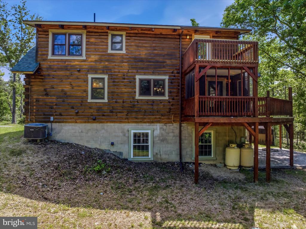 711 CANNON DRIVE