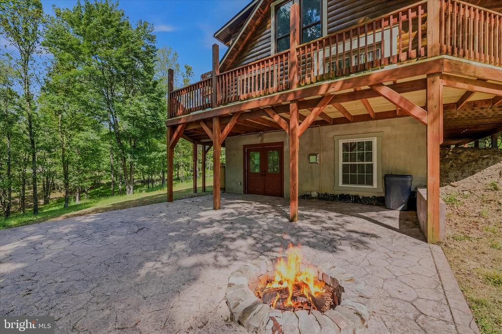 711 CANNON DRIVE