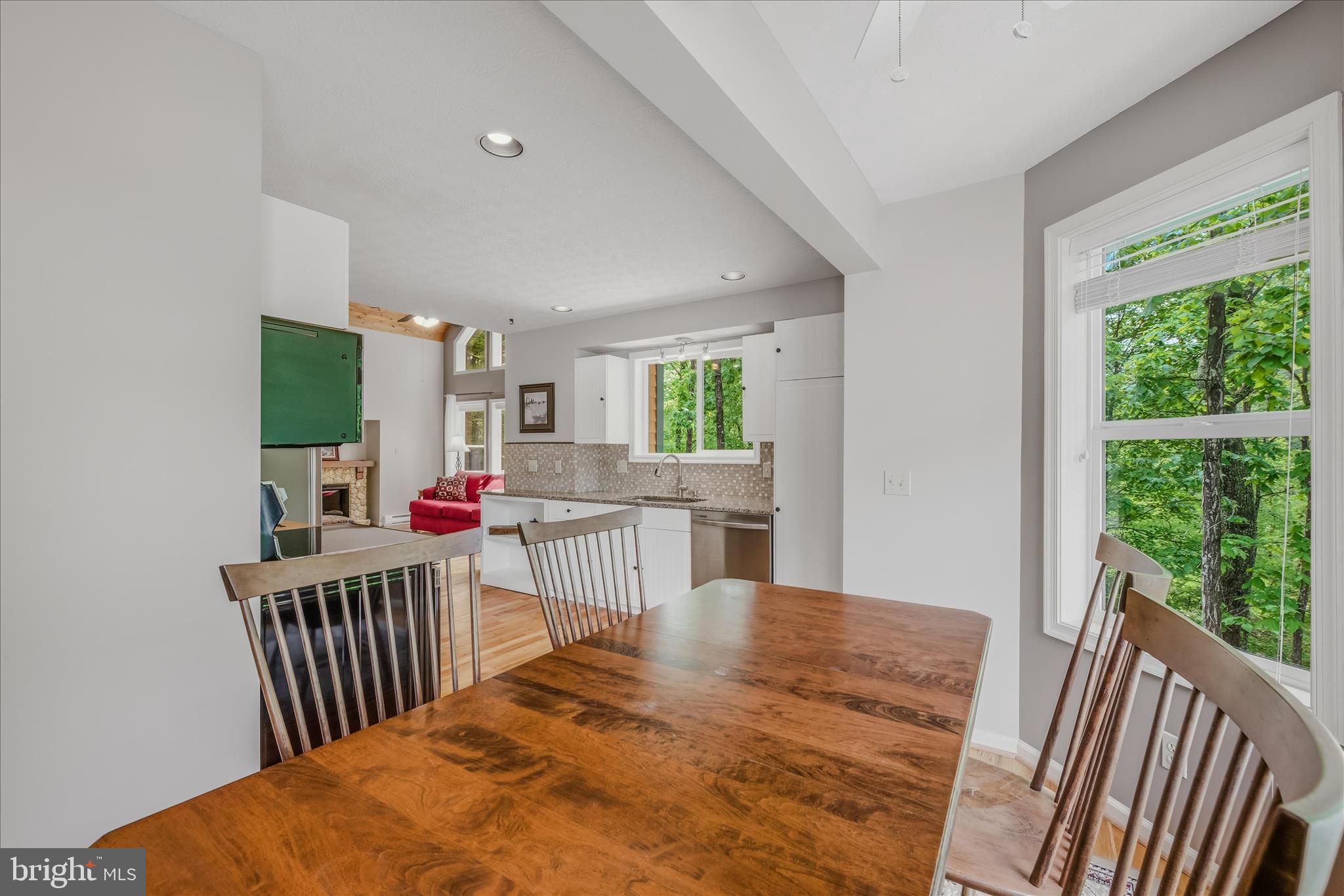 110 MONTEVIDEO ROAD