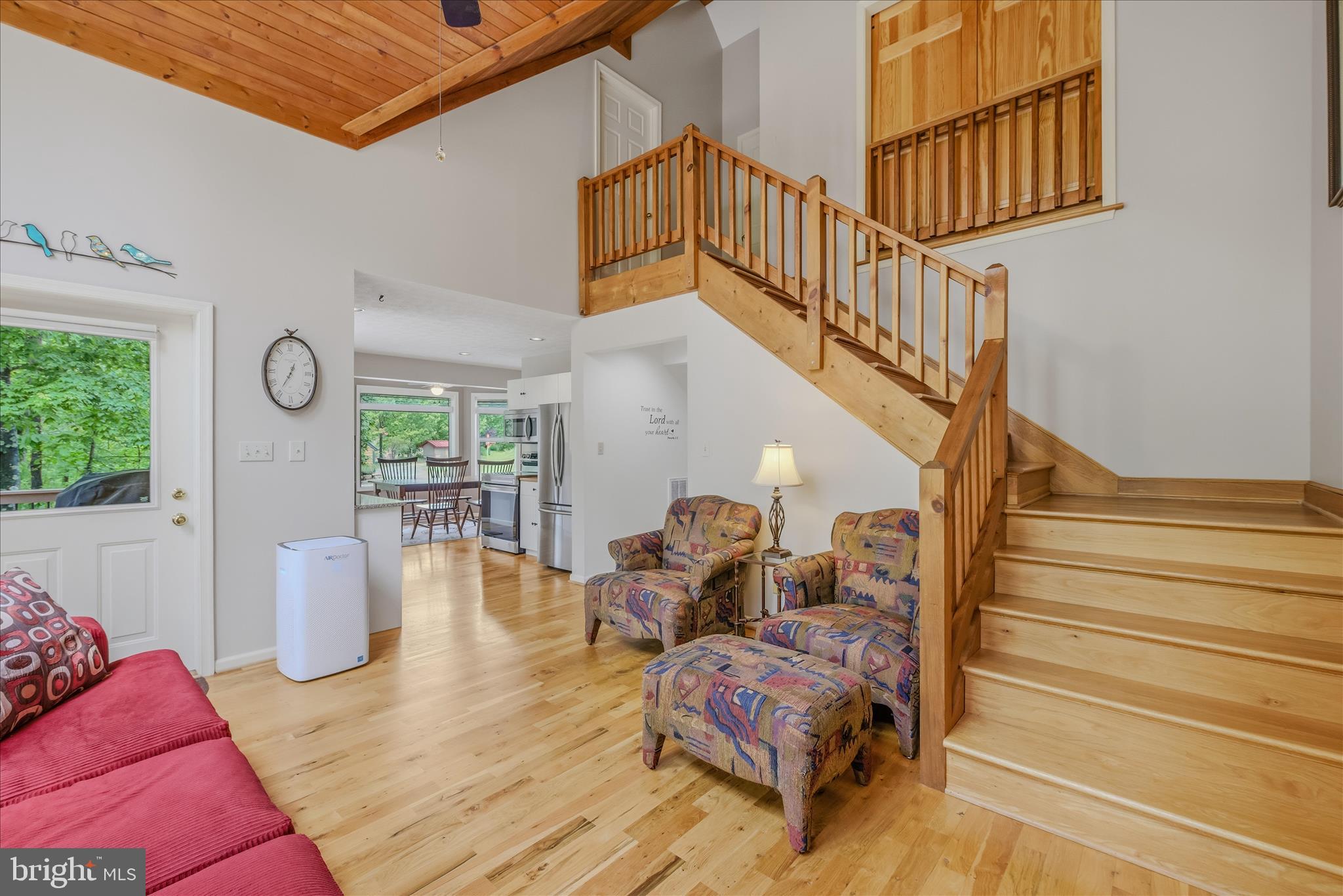 110 MONTEVIDEO ROAD