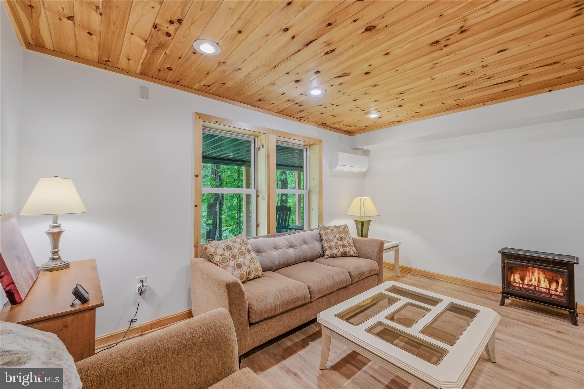110 MONTEVIDEO ROAD
