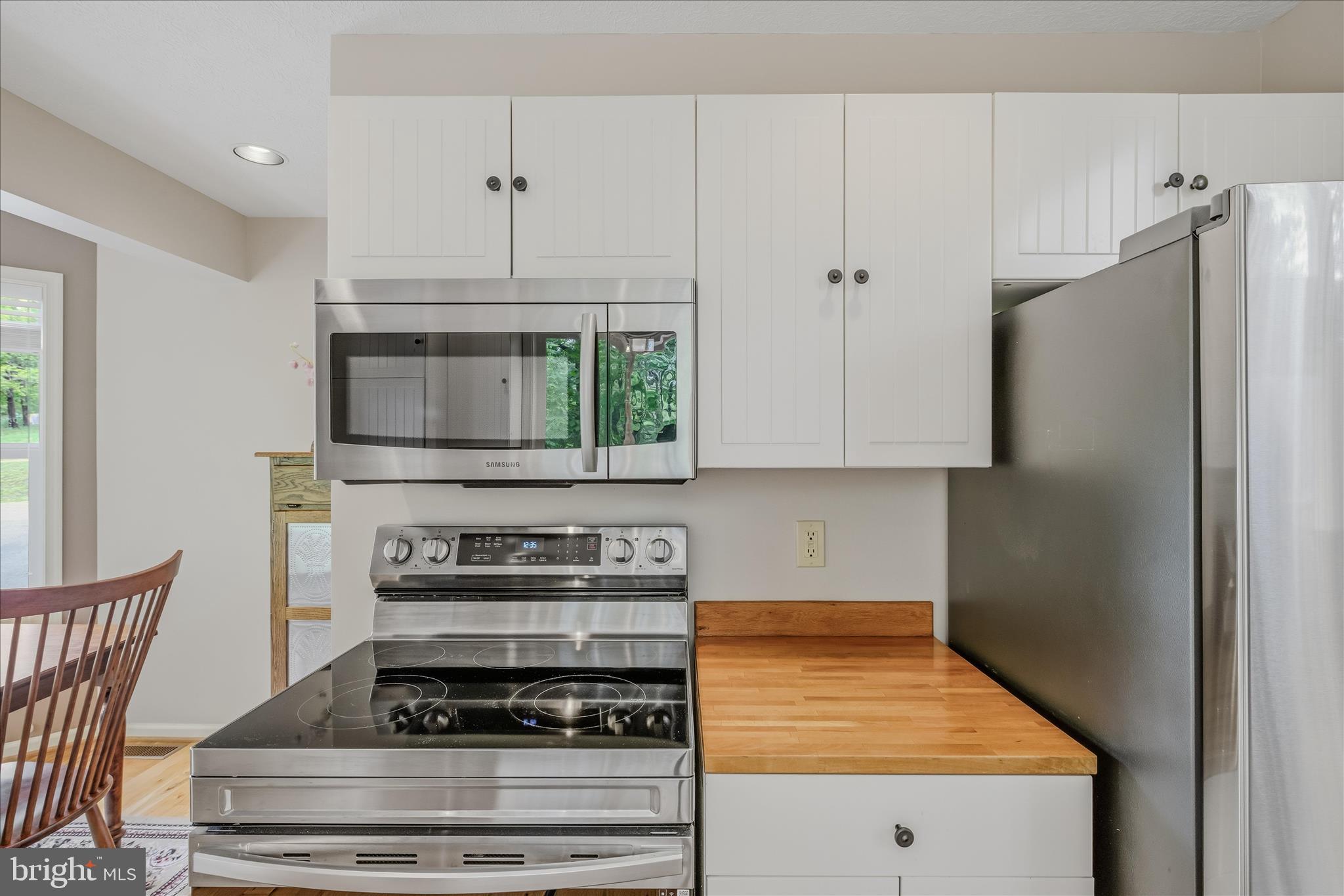 110 MONTEVIDEO ROAD
