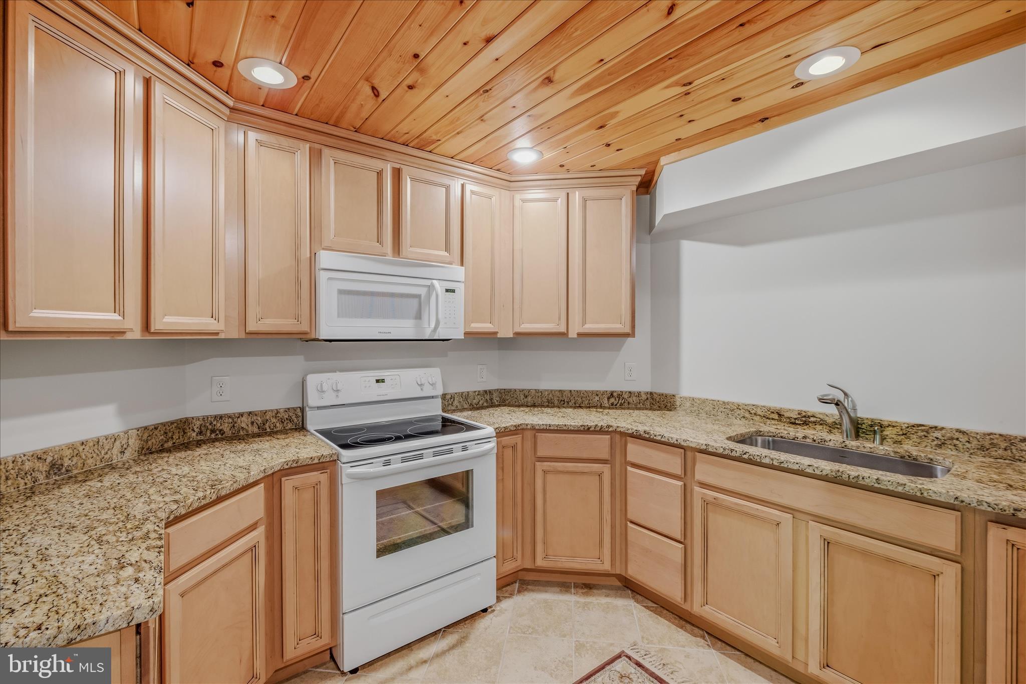 110 MONTEVIDEO ROAD