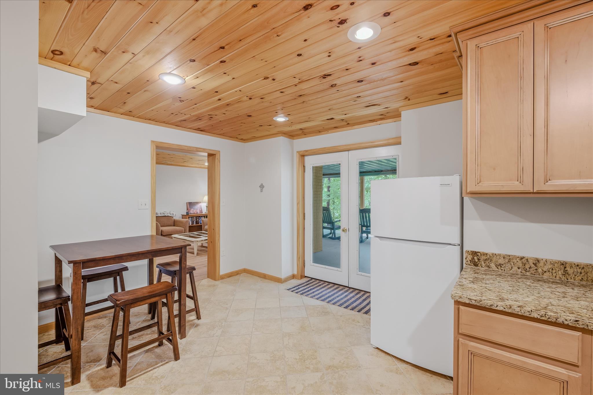 110 MONTEVIDEO ROAD