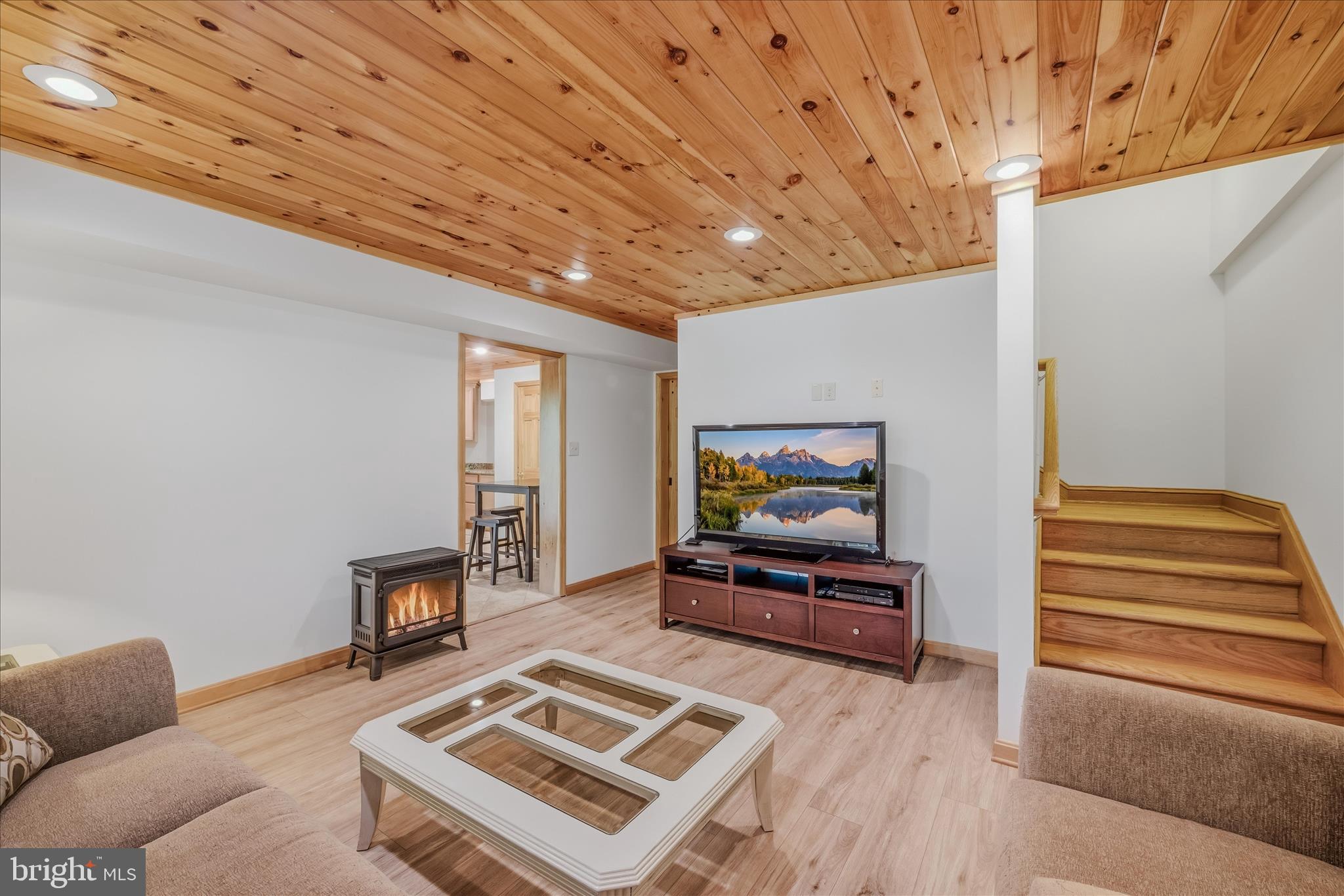 110 MONTEVIDEO ROAD