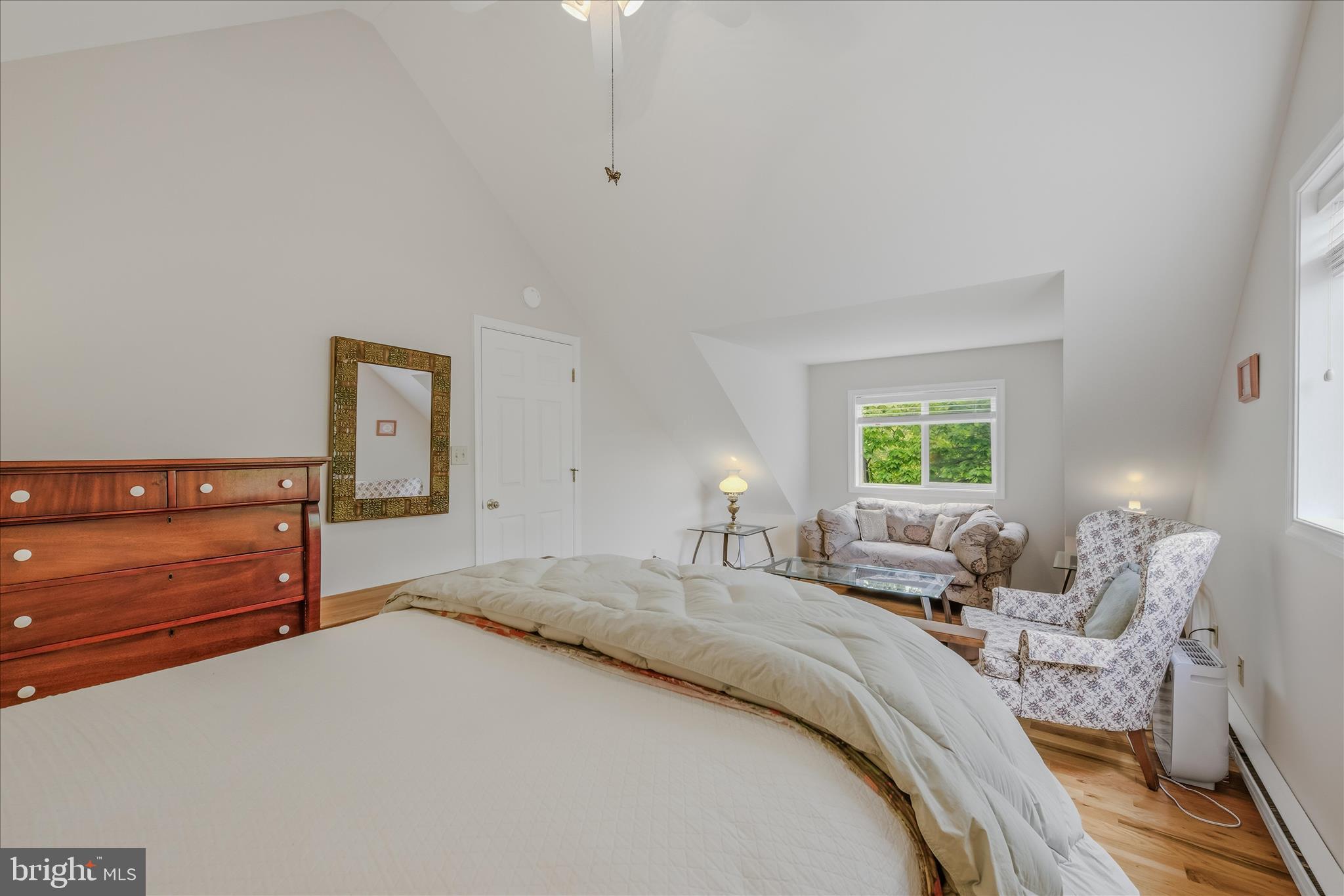 110 MONTEVIDEO ROAD