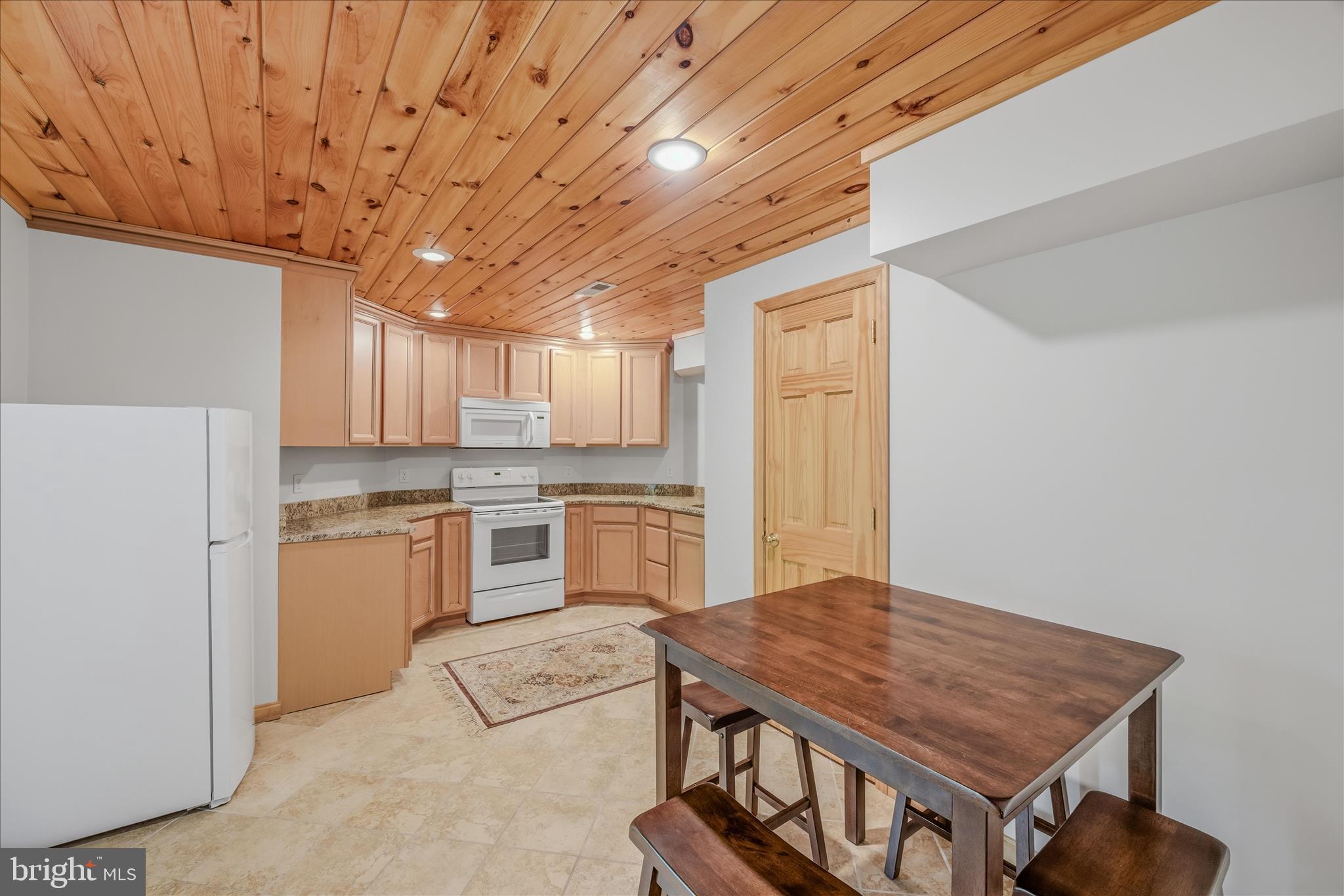 110 MONTEVIDEO ROAD