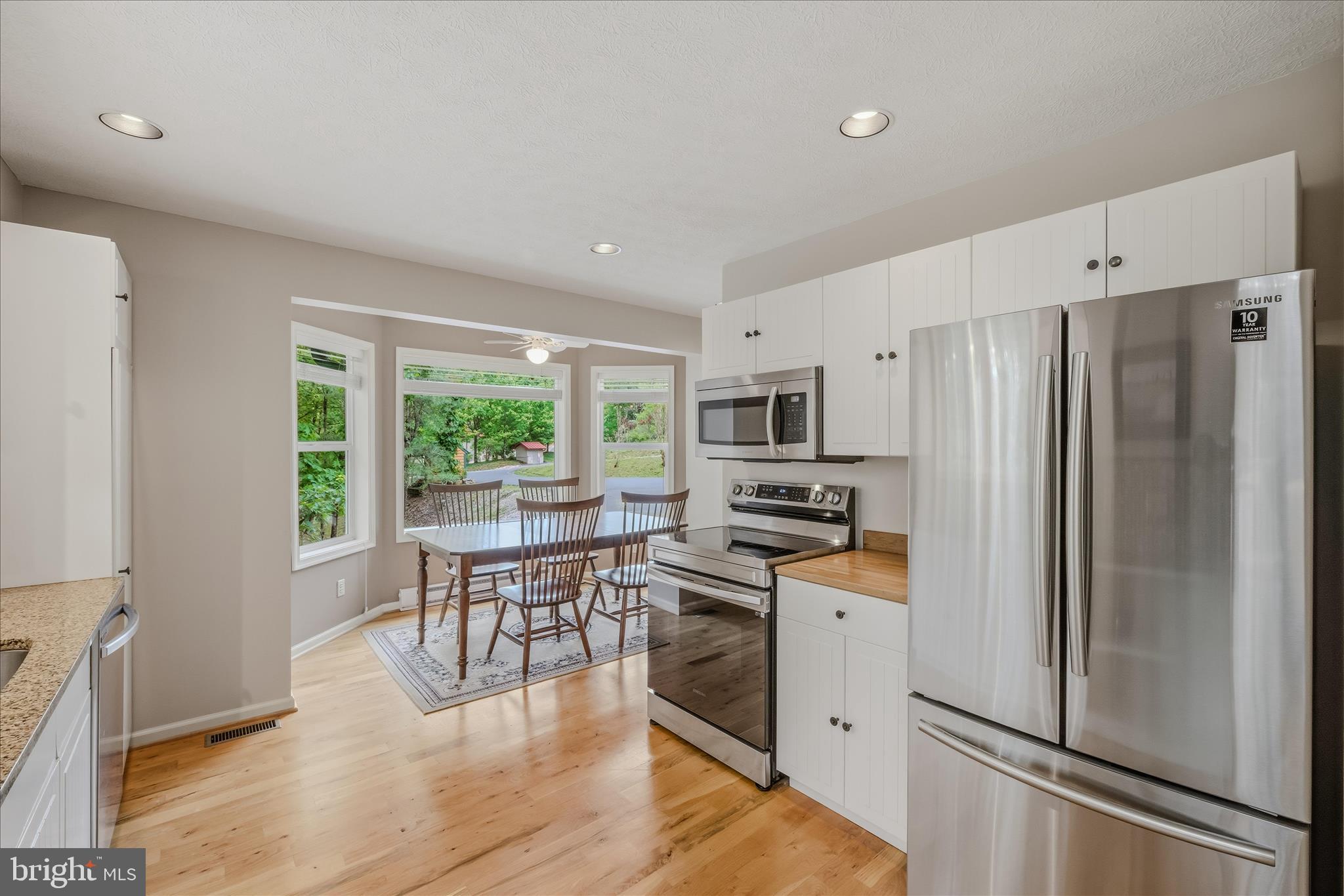 110 MONTEVIDEO ROAD