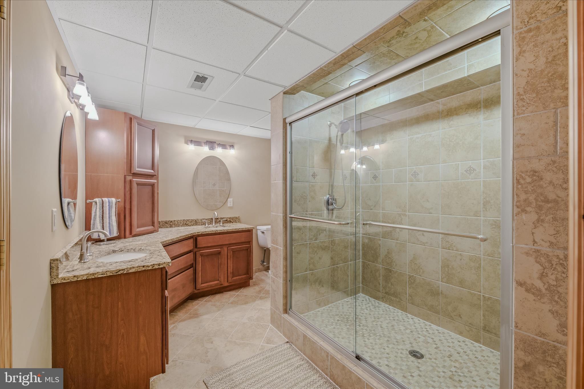 110 MONTEVIDEO ROAD