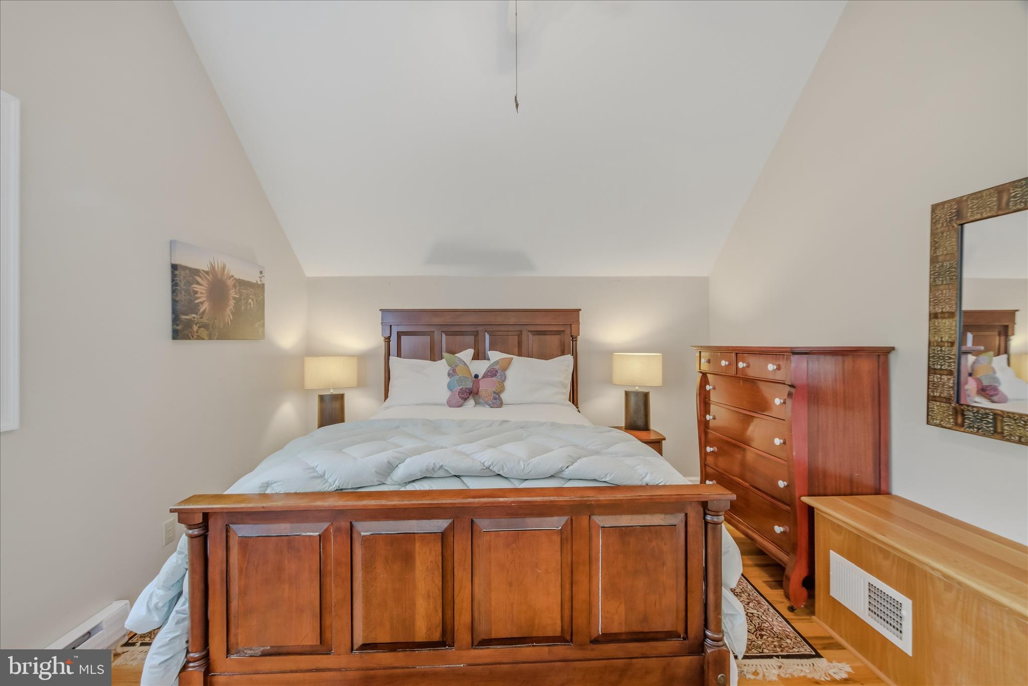 110 MONTEVIDEO ROAD