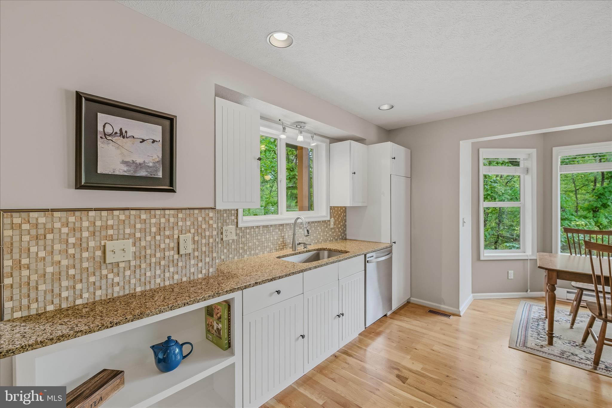 110 MONTEVIDEO ROAD