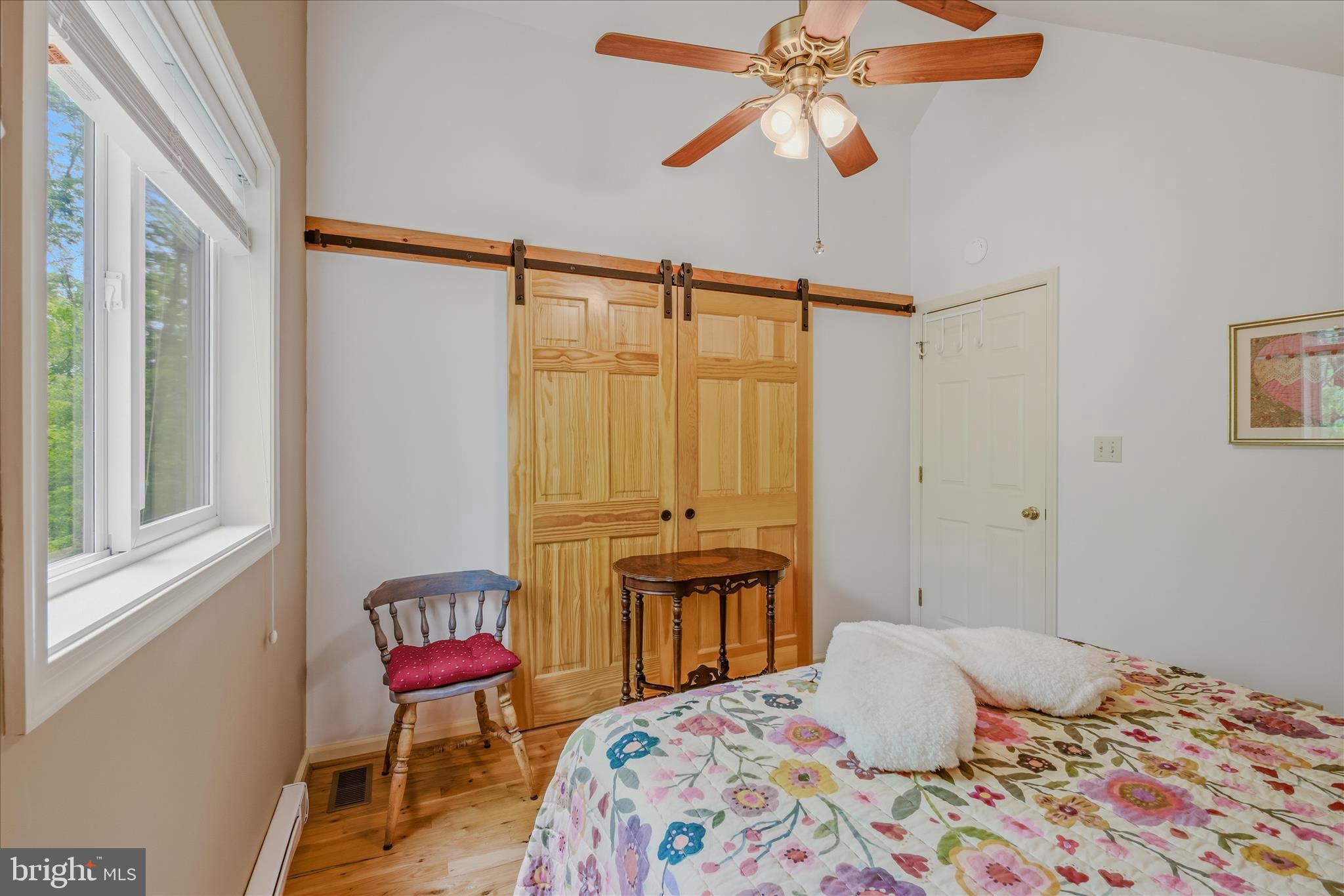 110 MONTEVIDEO ROAD