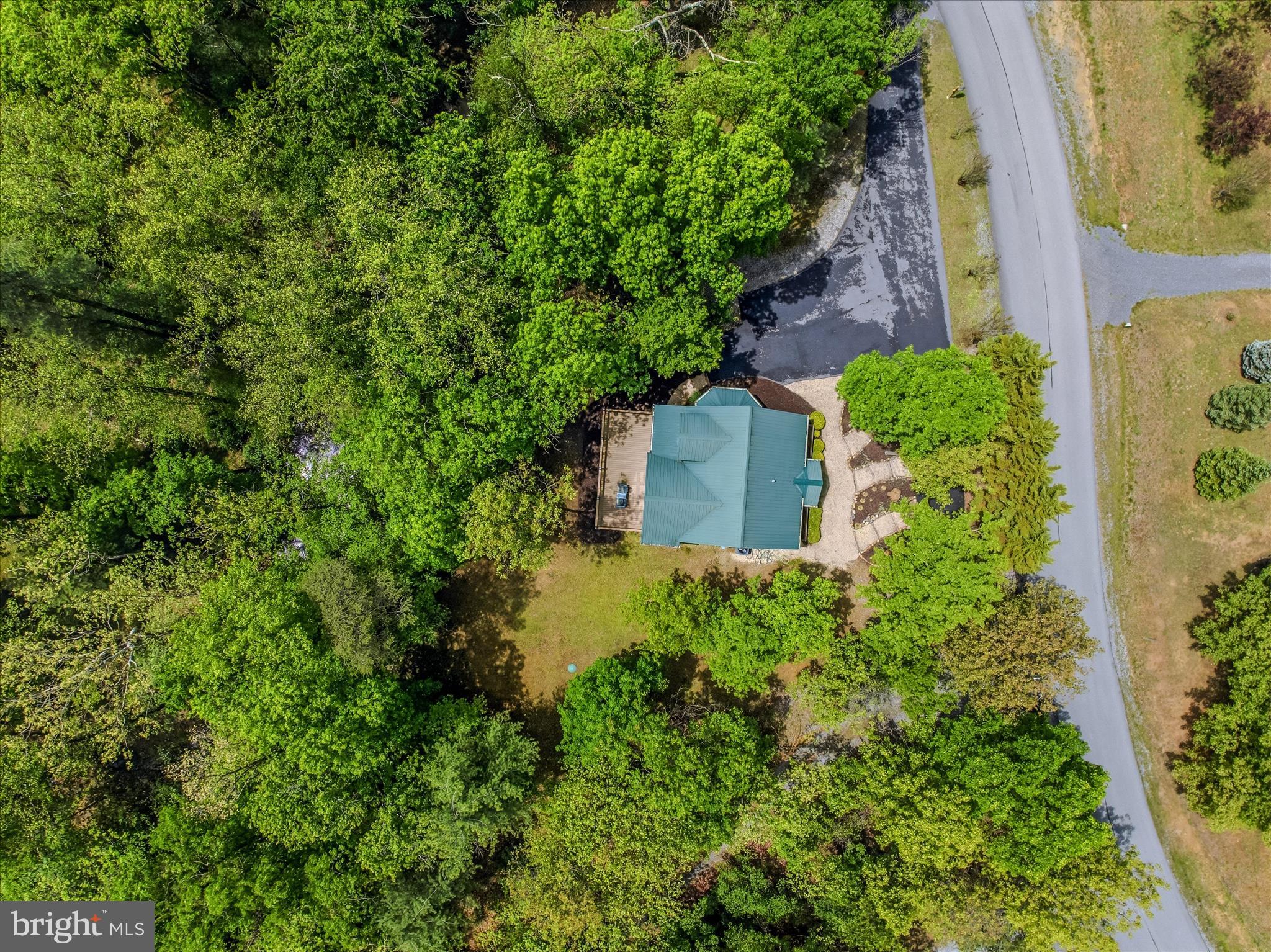 110 MONTEVIDEO ROAD
